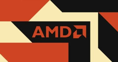 AMD’s AI-powered FSR 4 upscaling is now available in most FSR 3.1 games