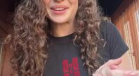 Abbie Chatfield has hit back at trolls who took to social media to slam her comedic abilities
