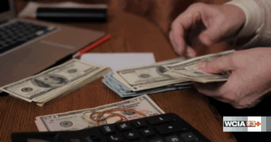 About 60% of working Americans say they aren't prepared for retirement