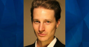 Actor Charged in Road Rage Shooting of Mother of 3
