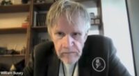 Actor Gary Busey sentenced for sex crimes after groping woman