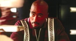 Actors Who Died Just Like Their Fictional Characters