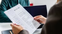Adding AI Skills to Your Resume Can Boost Your Salary: Study