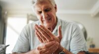 Adding one ingredient to diet could ease arthritis pain, according to experts