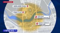 Security measures are expected to surpass those implemented in Sydney during the 2007 APEC conference.