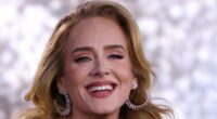 Adele 'in talks to play 2026 Super Bowl halftime show'