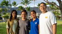 Affirmative action opponent's next target: A private school with admissions preference for Hawaiians