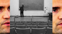 After Charlie Kirk's death, teachers and professors nationwide fired or disciplined over social media posts