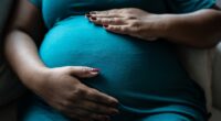 After Trump's claims about acetaminophen, doctors try to reassure pregnant patients