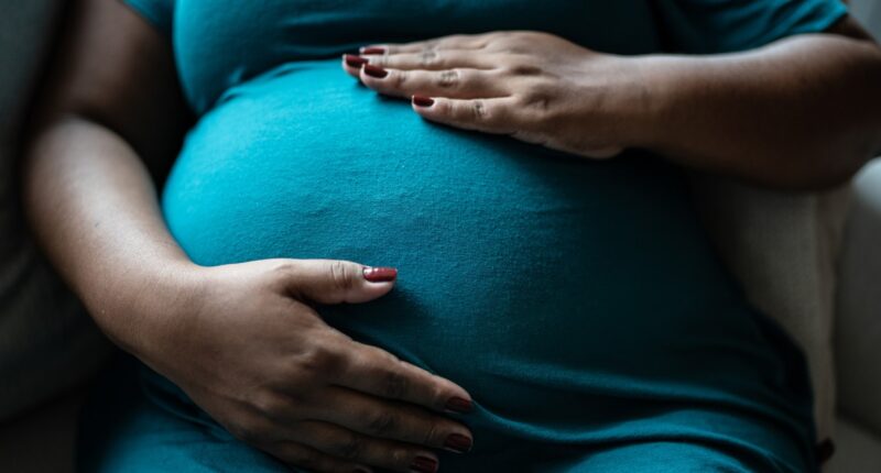 After Trump's claims about acetaminophen, doctors try to reassure pregnant patients