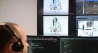 Albania's government debuts its AI ‘minister’ to parliament