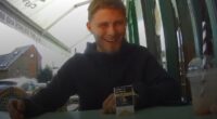 Albanian drug dealer making a fortune in Britain says he'll never stop
