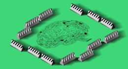 Aligning those who align AI, one satirical website at a time