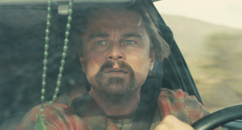 All 10 Paul Thomas Anderson Movies Ranked (Including One Battle After Another)