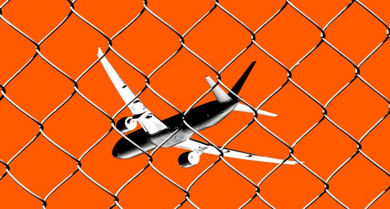 Amazon, Google, and Microsoft tell H-1B employees to rush back to the US