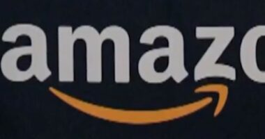 Amazon to settle FTC allegations that it duped customers