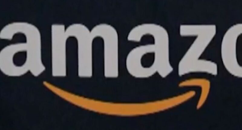 Amazon to settle FTC allegations that it duped customers