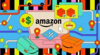 Amazon’s October Prime Day kicks off October 7th