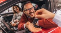 Americans reach record car debt… experts fear a 2008-like collapse