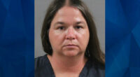 Amish Woman Charged With Murder in Drowning Death of 4-Year-Old Son