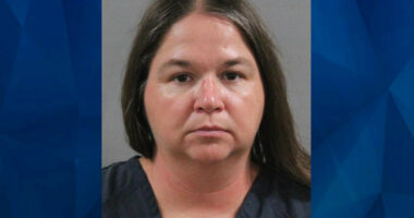 Amish Woman Charged With Murder in Drowning Death of 4-Year-Old Son