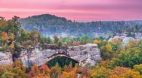 An entire Kentucky town hits the market for $350k, but there's a catch