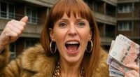 Angela Rayner becomes rap star as AI music video is massive online hit