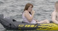 Angela Rayner was an insult to working class women like me: KATIE HIND