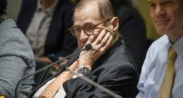 Another Democrat Set to Retire Amid Younger, More Progressive Push From the Base