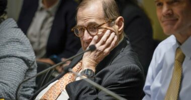Another Democrat Set to Retire Amid Younger, More Progressive Push From the Base