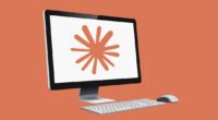 Anthropic releases Claude Sonnet 4.5 in latest bid for AI agents and coding supremacy