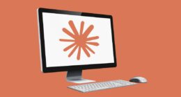 Anthropic releases Claude Sonnet 4.5 in latest bid for AI agents and coding supremacy
