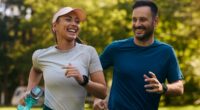 Anti-aging $1 supplement slashes risk of heart disease deaths by almost a THIRD