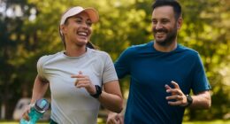 Anti-aging $1 supplement slashes risk of heart disease deaths by almost a THIRD