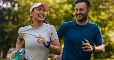 Anti-aging $1 supplement slashes risk of heart disease deaths by almost a THIRD