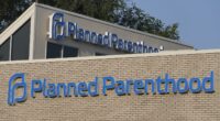 Appeals court allows President Donald Trump's administration to block Medicaid funds to Planned Parenthood