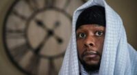 Appeals court upholds Myon Burrell's conviction in gun and drug case
