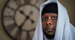 Appeals court upholds Myon Burrell's conviction in gun and drug case