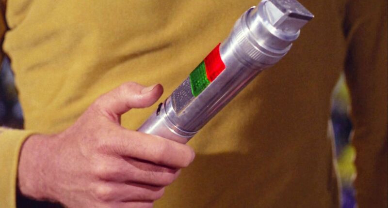 Apple, Meta, Google Working on Universal Translators