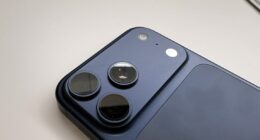 Apple says the iPhone 17 comes with a massive security upgrade