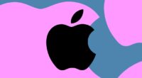 Apple’s rumored AI search tool for Siri could rely on Google