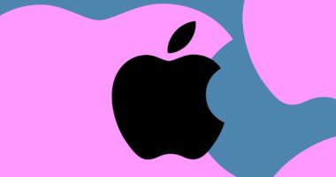 Apple’s rumored AI search tool for Siri could rely on Google