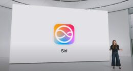 Apple’s ‘Veritas’ chatbot is reportedly an employee-only test of Siri’s AI upgrades