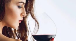 Are YOU a 'grey area' alcoholic? These are the easy-to-dismiss warning signs your drinking is spiralling out of control