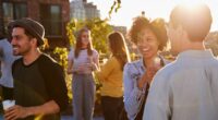 Are you an introvert, extrovert or newly discovered otrovert? Take this quiz to find out