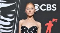 Ariana Grande fumes after tour sells out and scalpers swoop in