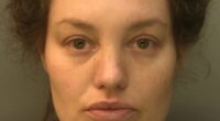 Aristocrat Constance Marten jailed for 14 years for killing her baby