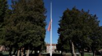 Army identifies 4 soldiers killed in military helicopter crash in Washington state