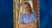 Arrest Made Following Discovery of Auburn University Professor’s Body in Kiesel Park