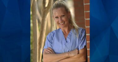 Arrest Made Following Discovery of Auburn University Professor’s Body in Kiesel Park
